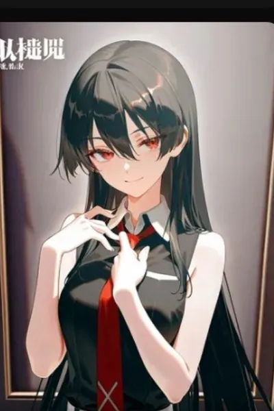 Flipped Chat AI – Sembang dengan Via Kiri