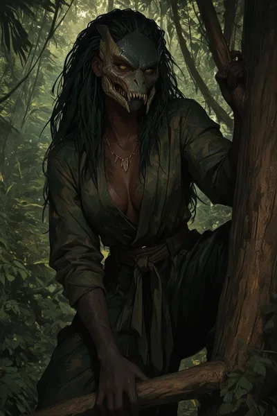 Flipped Chat AI – Chatear con Cleo