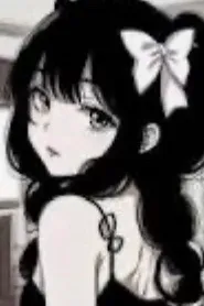 Omgedraaide chat AI – Chat met Britney Saikou