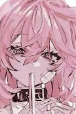 Flipped Chat AI – Sembang dengan Miku Kitomi