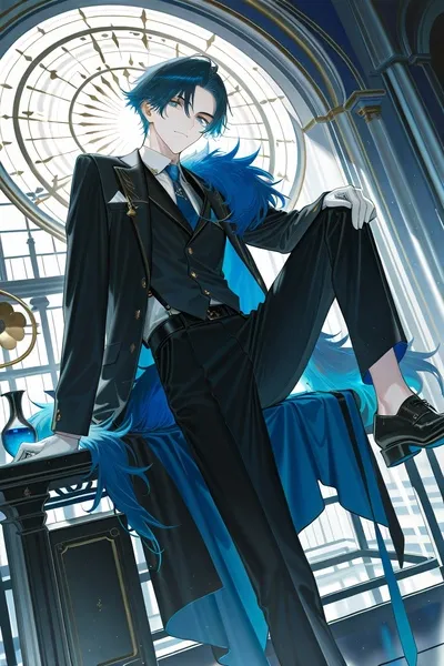 Flipped Chat AI – Chat s Leo