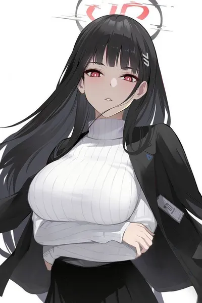 Flipped Chat AI – Чат с Семейное дело