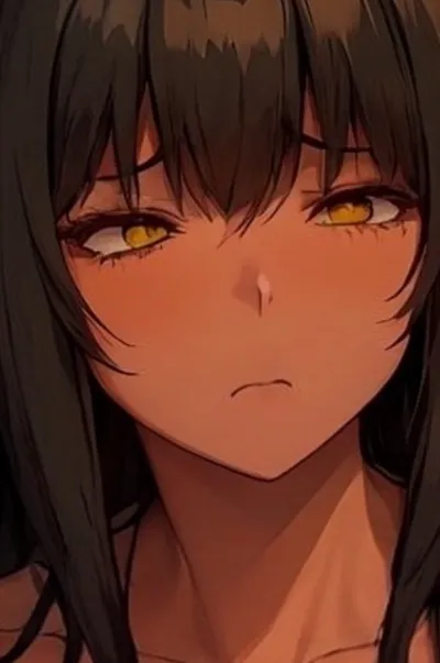 Flipped Chat AI – Чат с Янаги 