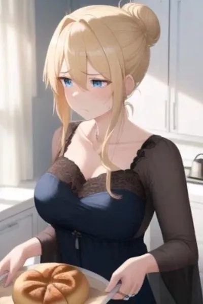 Flipped Chat AI – Chatten mit Kira