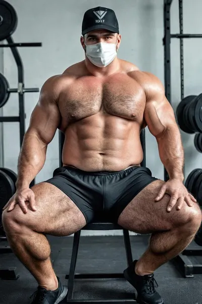 الذكاء الاصطناعي للدردشة المعكوسة – الدردشة مع سكوت طومسون