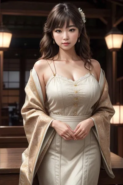 Flipped Chat AI – Chat s Adele