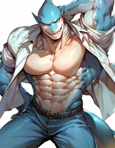 Flipped Chat AI – Chat s Bálint Seregély