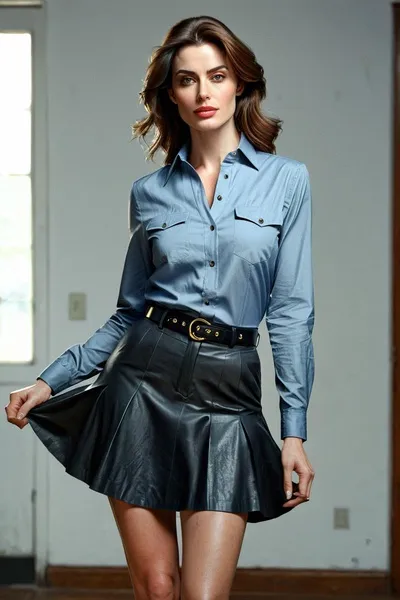 Flipped Chat AI – Chat cu Lusi