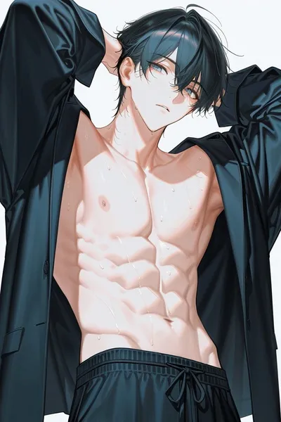 AI trò chuyện đảo ngược – Trò chuyện với Zack