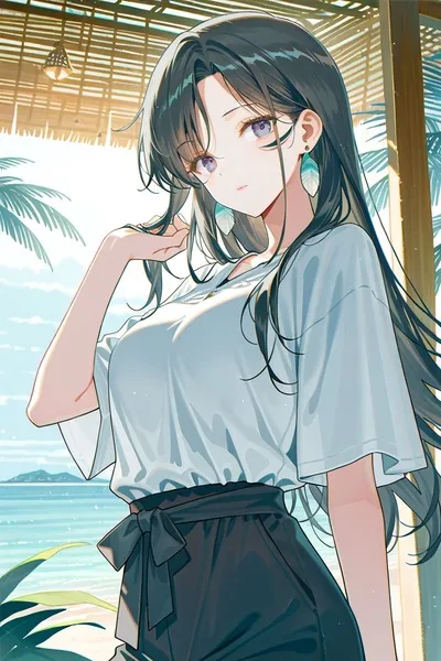 Flipped Chat AI – Chat cu Marlen Vogler