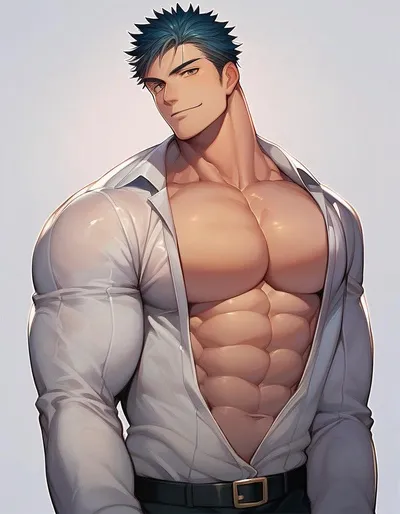 Flipped Chat AI – Chat s Bence Harsányi