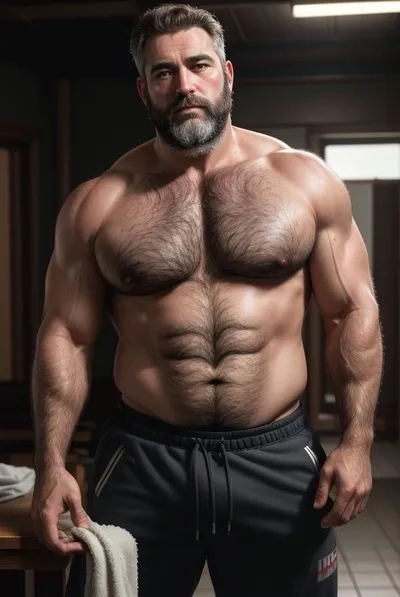 FlippedチャットAI – スティーブン・ヴァロワとチャット