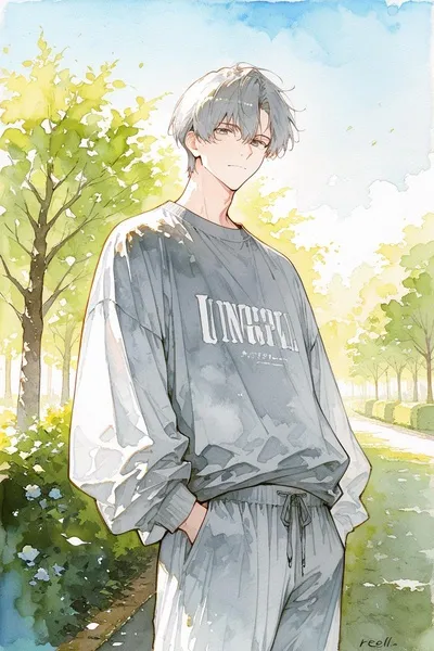 Flipped Chat AI – Sembang dengan Bálint Kordos