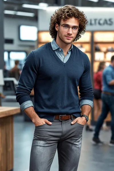 Odwrócony czat AI – rozmawiaj z Adam