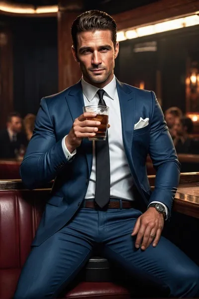 FlippedチャットAI – ミロ・ビアニチとチャット