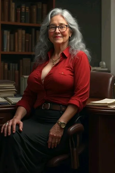 Αναστροφή συνομιλίας AI – Συζήτηση με Clara del Rio 