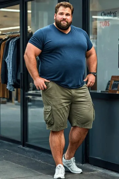 Flipped Chat AI – Bate-papo com Fronq