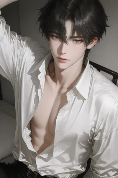 Flipped Chat AI – Chatear con Taylor