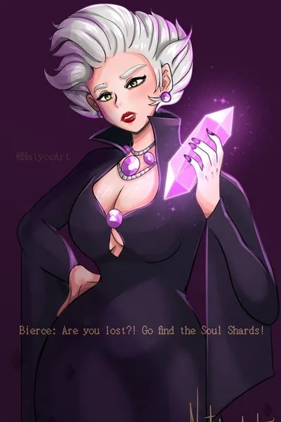 Omgedraaide chat AI – Chat met Bierce