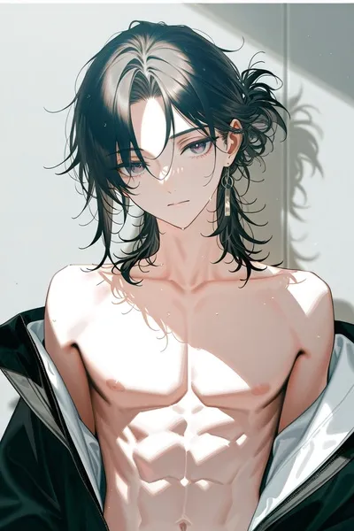 Flipped Chat AI – Chat s Zayn