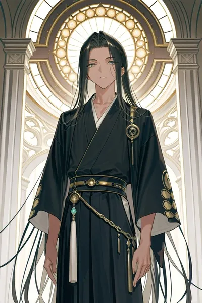 Flipped Chat AI – razgovarajte s Hila