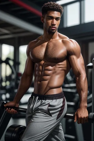 AI trò chuyện đảo ngược – Trò chuyện với Hassan