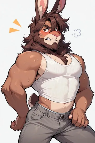 Odwrócony czat AI – rozmawiaj z Callen Rydd