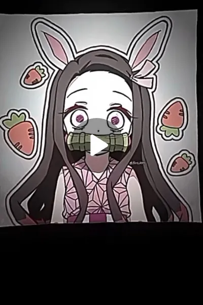 Flipped Chat AI – Csevegés Aiyuu és oiyuu