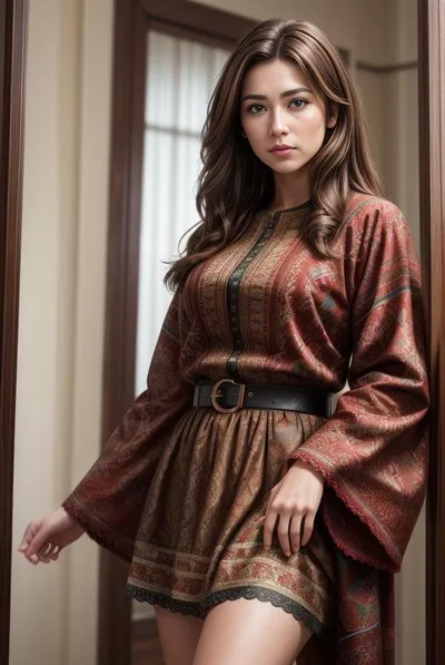 Flipped Chat AI – Chatten mit Lili