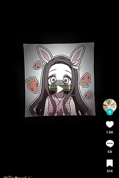 Flipped Chat AI – Chat cu Hashira și Coc