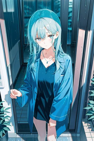 Flipped Chat AI – razgovarajte s Liora