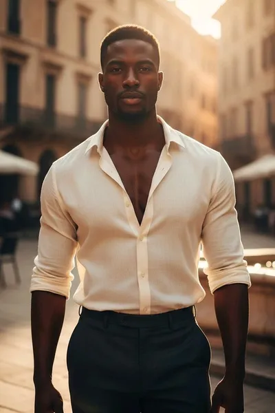 Flipped Chat AI – kalbėkite su Malikas