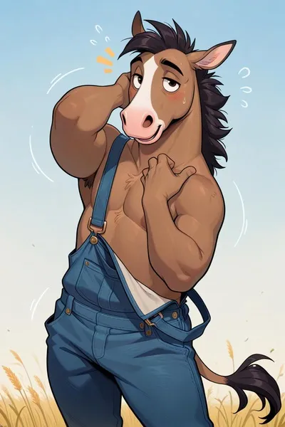 Flipped Chat AI – Чат с Калдрик Роуэн