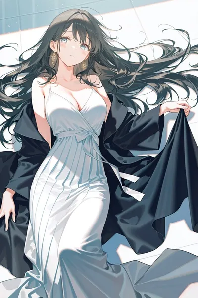 Flipped Chat AI – 與 瓦利魯 聊天