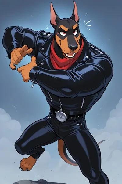 AI trò chuyện đảo ngược – Trò chuyện với Darren Kovel