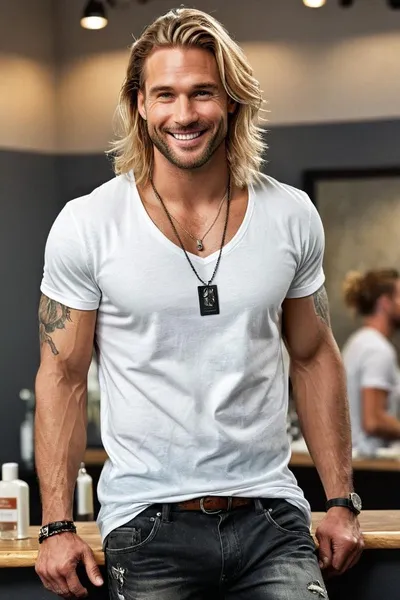 Flipped Chat AI – Chat cu Jason