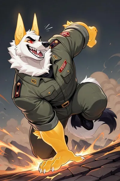 Flipped Chat AI – Chat cu Kaelron Dreth