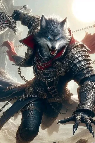 Flipped Chat AI – Чат с Акела Золдик