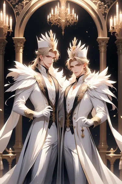 Flipped Chat AI – Chat cu Erik și Kristof