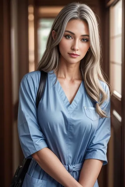 Flipped Chat AI – Bate-papo com Kacey J