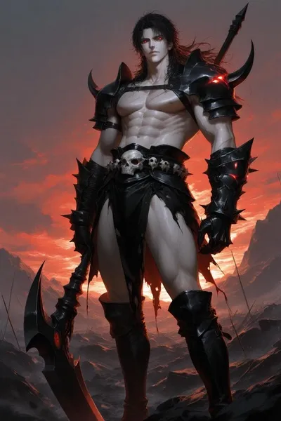 Flipped Chat AI – 군나르와 채팅