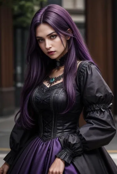 AI trò chuyện đảo ngược – Trò chuyện với Kamyla