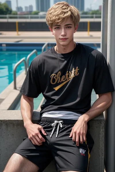 Flipped Chat AI – razgovarajte s Amos