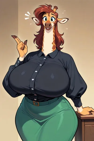 Flipped Chat AI – Chatta med Marinna Kelrose