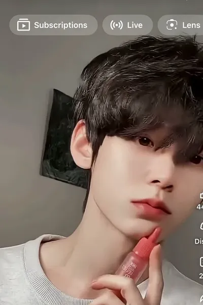 Flipped Chat AI – 잭와 채팅