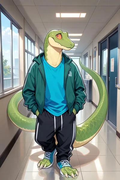 الذكاء الاصطناعي للدردشة المعكوسة – الدردشة مع ميلو آش