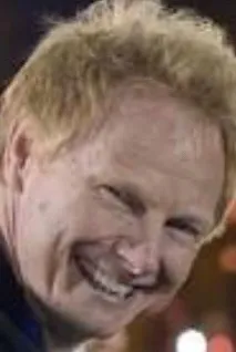 Flipped Chat AI – Discuter avec Affaire Jordan