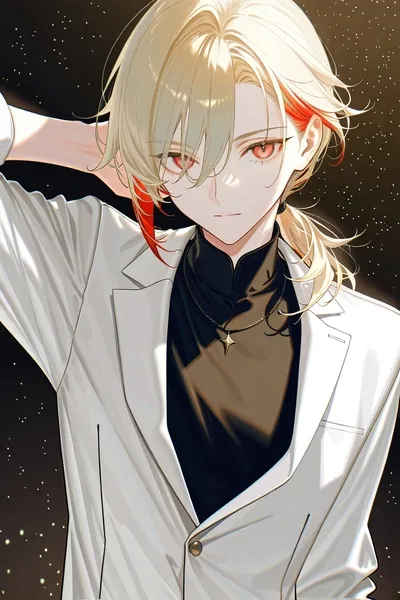 Flipped Chat AI – Discuter avec Yin Takaoka