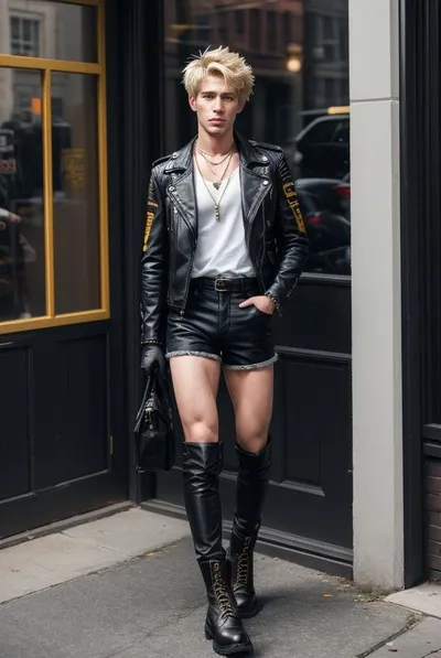 Flipped Chat AI – Чат с Евън Локуд