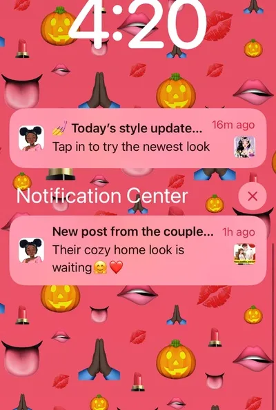 Flipped Chat AI – Chat s Sloup a Coc